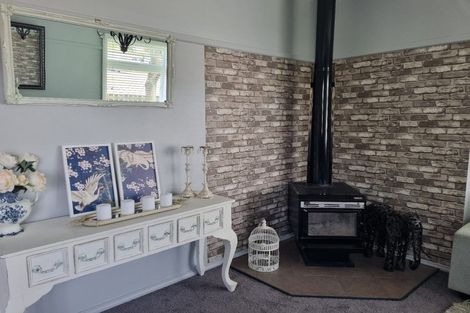 Photo of property in 43 York Street, Levin, 5510