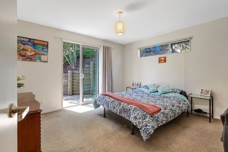 Photo of property in 69 Russell Street, Stepneyville, Nelson, 7010