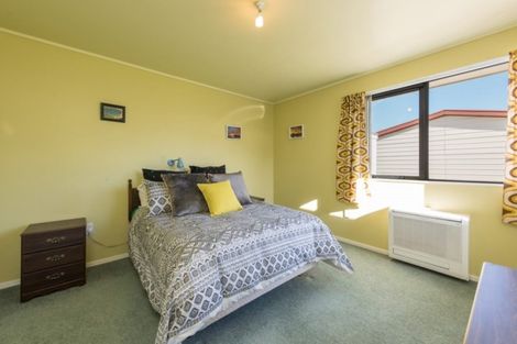 Photo of property in 47 Tahi Street, Mapua, 7005