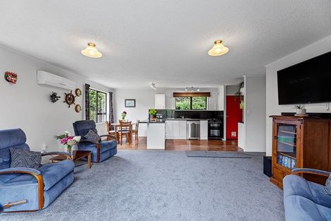 Photo of property in 3b Hillside Terrace, Witherlea, Blenheim, 7201