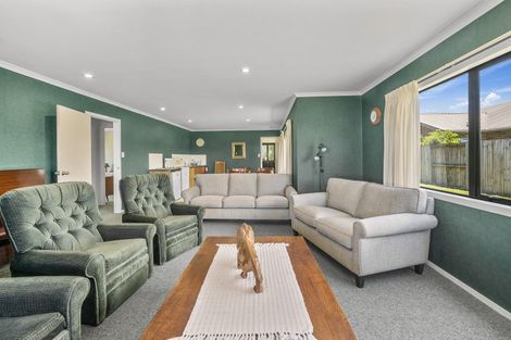 Photo of property in 27 Vaucluse Drive, Nukuhau, Taupo, 3330