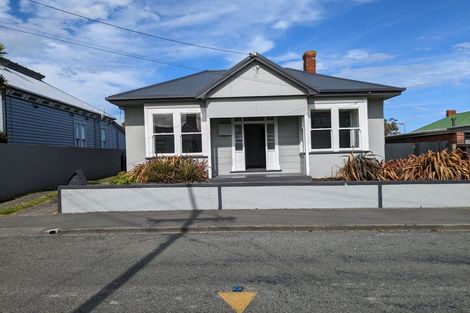 Photo of property in 23 Matilda Street, Seaview, Timaru, 7910