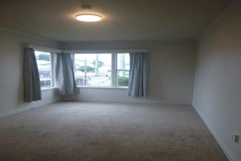 Photo of property in 64 Ross Street, Kilbirnie, Wellington, 6022