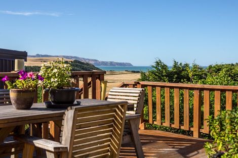 Photo of property in 16a Whangaimoana Beach Road, Whangaimoana, Featherston, 5772