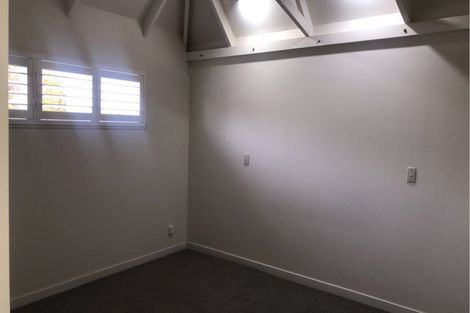 Photo of property in 48b Bristol Street, St Albans, Christchurch, 8014