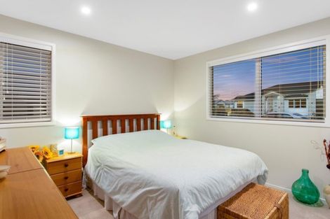 Photo of property in 87 Penetaka Heights, Pyes Pa, Tauranga, 3112