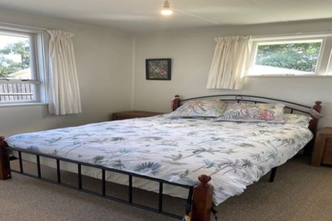 Photo of property in 12 Redgrave Street, Hoon Hay, Christchurch, 8025