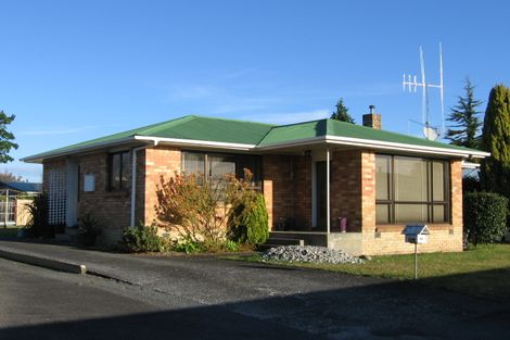 Photo of property in 29a Sandwich Road, St Andrews, Hamilton, 3200
