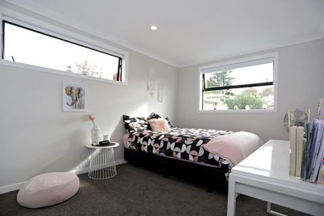 Photo of property in 121a Bellevue Road, Brookfield, Tauranga, 3110