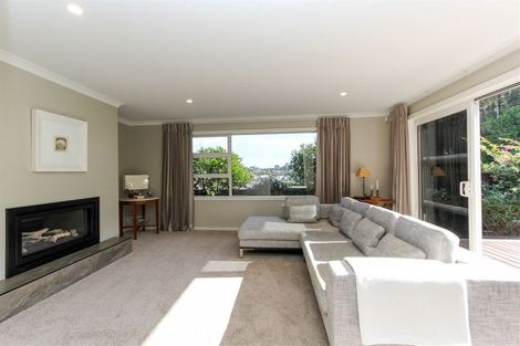 Photo of property in 15 Adam Lile Drive, Highlands Park, New Plymouth, 4312