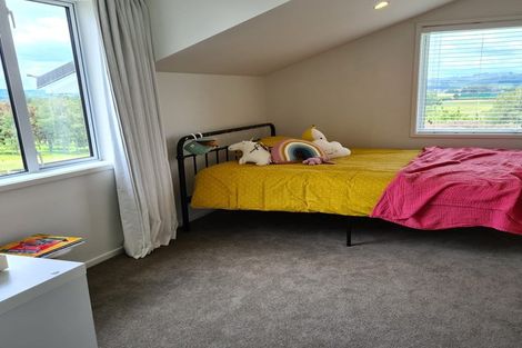 Photo of property in 134 Clevedon-takanini Road, Clevedon, Papakura, 2582