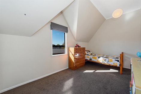 Photo of property in 141 Delamare Road, Pukete, Hamilton, 3200