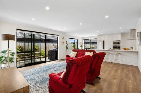 Photo of property in 5 Turutu Place, Ngaruawahia, 3720