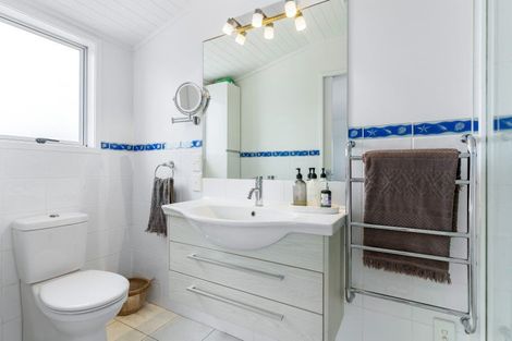 Photo of property in 4/111 Hunt Road, Whangamata, 3620