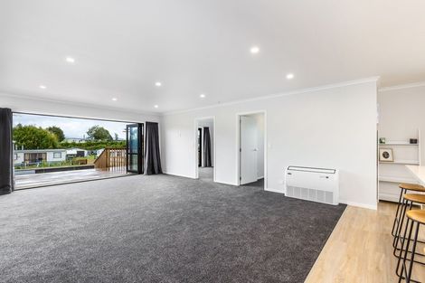 Photo of property in 12 Kowhai Street, Mangakino, 3421