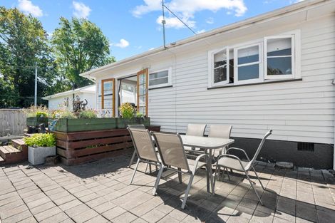 Photo of property in 39 Hillcrest Street, Solway, Masterton, 5810