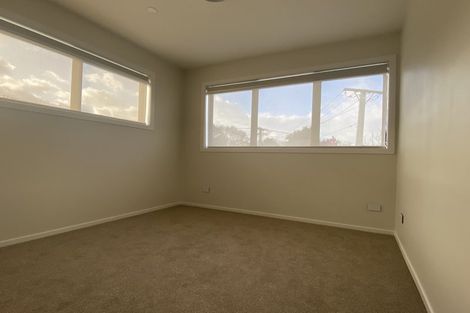 Photo of property in 1552c Dominion Extension, Mount Roskill, Auckland, 1041