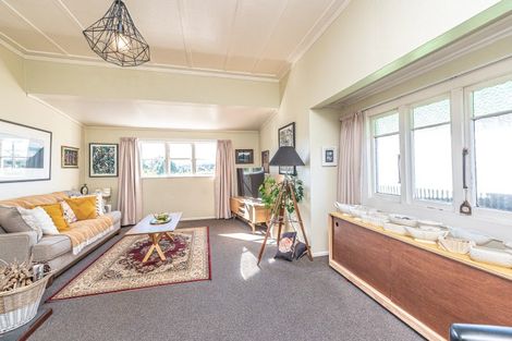 Photo of property in 79 Alma Road, Gonville, Whanganui, 4501