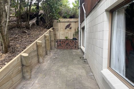 Photo of property in 115 Stredwick Drive, Torbay, Auckland, 0630