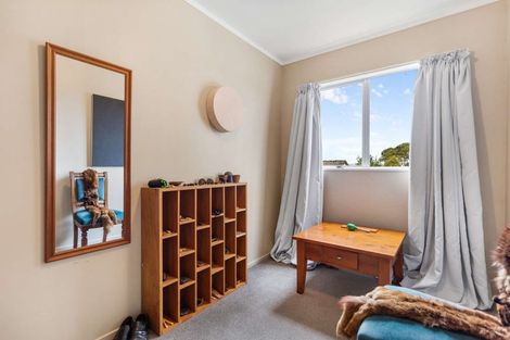 Photo of property in 102 Old Quarry Road, Selwyn Heights, Rotorua, 3015