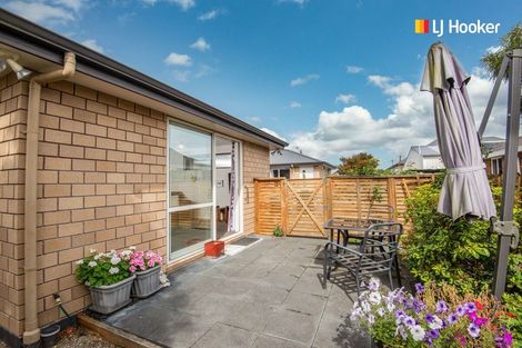 Photo of property in 7b King Street, Mosgiel, 9024