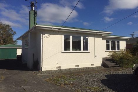 Photo of property in 32 Kitchener Street, Lansdowne, Masterton, 5810