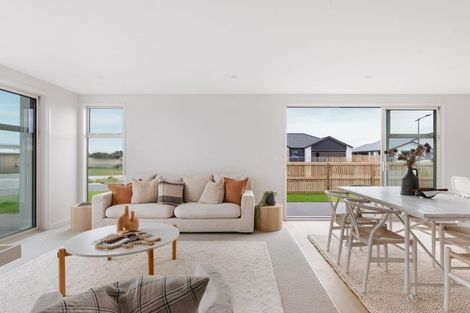 Photo of property in 26 Rangitihi Street, Matamata, 3400