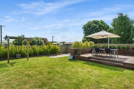 Photo of property in 39 Crane Street, Mount Maunganui, 3116