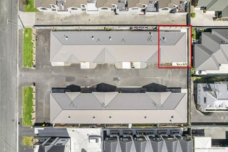 Photo of property in 62e Campbell Street, Frankton, Hamilton, 3204