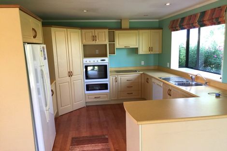 Photo of property in 6 Golf Haven Way, Annesbrook, Nelson, 7011