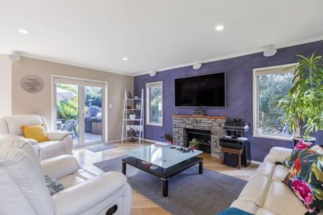 Photo of property in 7c Hobbs Road, Matakatia, Whangaparaoa, 0930