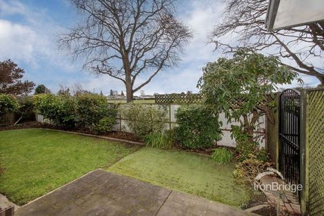 Photo of property in 3/66 Middlepark Road, Sockburn, Christchurch, 8042