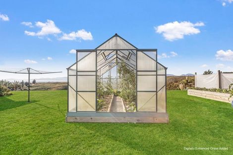 Photo of property in 253 Stringer Road, Upper Moutere, Richmond, 7081