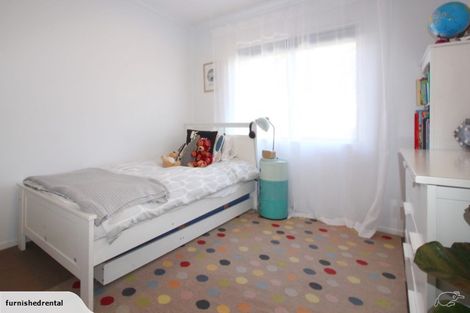 Photo of property in 1/103 Bond Crescent, Forrest Hill, Auckland, 0620