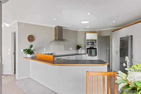 Photo of property in 1105 Tauwhare Road, Tauwhare, Hamilton, 3287