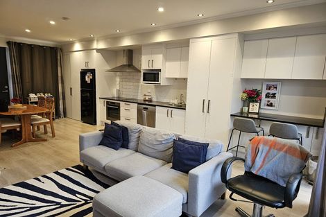 Photo of property in 9 Vincent Lane, Hobsonville, Auckland, 0616