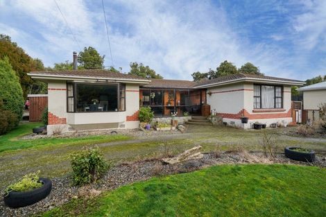 Photo of property in 173 Marama Avenue North, Otatara, Invercargill, 9879