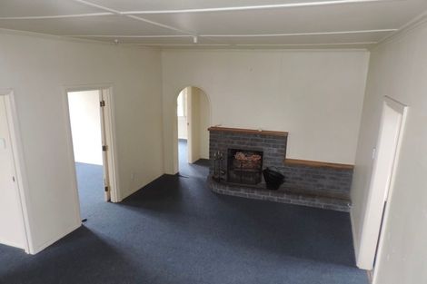 Photo of property in 72 Bailey Street, Huntly, 3700