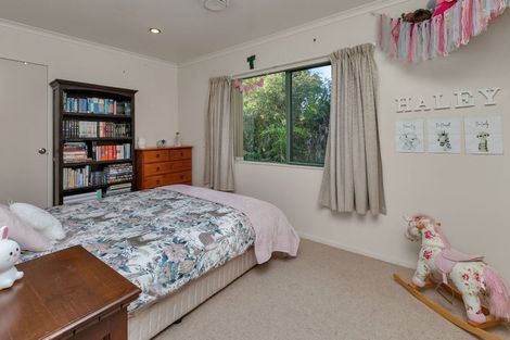 Photo of property in 1227 Pipiwai Road, Ruatangata West, Whangarei, 0176