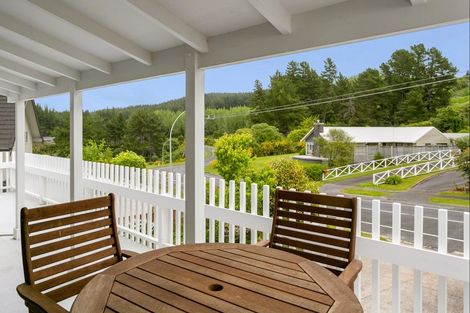 Photo of property in 117 Wakeman Road, Acacia Bay, Taupo, 3330