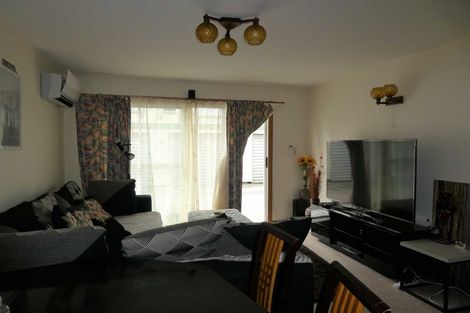 Photo of property in 16/93 Racecourse Road, Sockburn, Christchurch, 8042