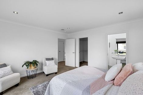 Photo of property in 444 Hukanui Road, Rototuna, Hamilton, 3210