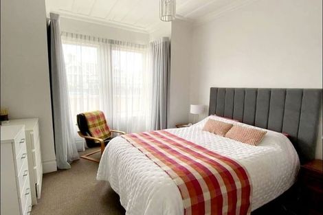 Photo of property in 69 Loyalty Street, Forbury, Dunedin, 9012