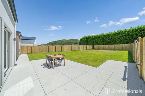 Photo of property in Manor Park, 6 Manor Park Road, Manor Park, Lower Hutt, 5019