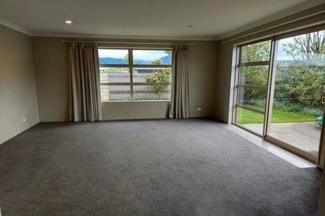 Photo of property in 1 Te Puketea Lane, Motueka, 7120