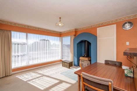 Photo of property in 17 Pine Crescent, Hargest, Invercargill, 9810
