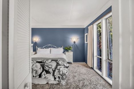 Photo of property in 9 Dunrobin Street, Waverley, Dunedin, 9013