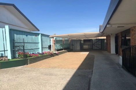 Photo of property in 11 Liftan Place, Mount Maunganui, 3116