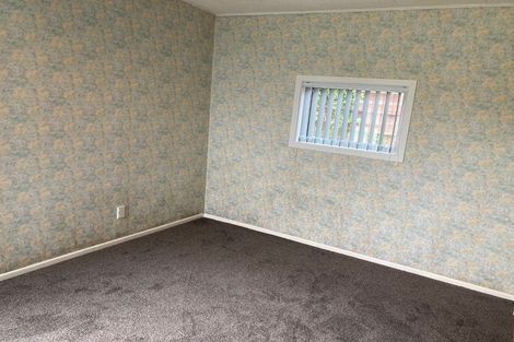 Photo of property in 108 Middleton Road, Churton Park, Wellington, 6037