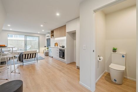 Photo of property in 1058 High Street, Avalon, Lower Hutt, 5011